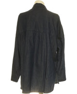 178469 Chemises et blouses ZARA Occasion Vêtement occasion seconde main