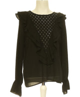 178470 Chemises et blouses SCARLET ROOS Occasion Once Again Friperie en ligne