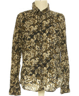 178471 Chemises et blouses ESPRIT Occasion Once Again Friperie en ligne