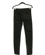 178473 Pantalons et pantacourts MANGO Occasion Vêtement occasion seconde main