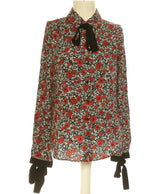 178474 Chemises et blouses KOOKAI Occasion Once Again Friperie en ligne