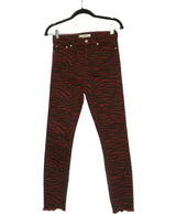 178475 Jeans ZARA Occasion Once Again Friperie en ligne