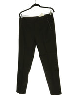 178476 Pantalons et pantacourts IKKS Occasion Once Again Friperie en ligne