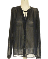 178477 Chemises et blouses IKKS Occasion Once Again Friperie en ligne