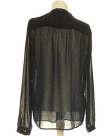 178477 Chemises et blouses IKKS Occasion Vêtement occasion seconde main
