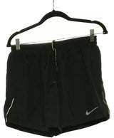 178478 Shorts et bermudas NIKE Occasion Once Again Friperie en ligne