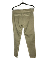 178480 Pantalons et pantacourts REIKO Occasion Vêtement occasion seconde main