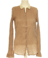 178482 Chemises et blouses MAISON SCOTCH Occasion Once Again Friperie en ligne
