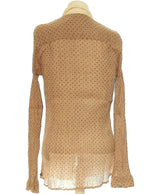 178482 Chemises et blouses MAISON SCOTCH Occasion Vêtement occasion seconde main