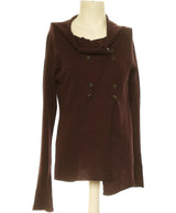 178484 Pulls et gilets ONE STEP Occasion Once Again Friperie en ligne