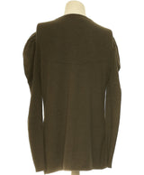 178485 Pulls et gilets IKKS Occasion Vêtement occasion seconde main