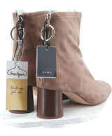 178488 Chaussures ZARA Occasion Vêtement occasion seconde main