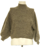 178490 Pulls et gilets ZARA Occasion Once Again Friperie en ligne