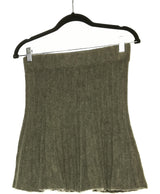 178491 Jupes ZARA Occasion Vêtement occasion seconde main