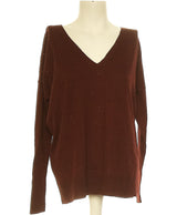 178493 Pulls et gilets 1.2.3 Occasion Once Again Friperie en ligne