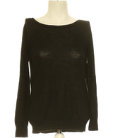 178495 Pulls et gilets SANDRO Occasion Once Again Friperie en ligne