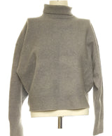 178496 Pulls et gilets ZARA Occasion Once Again Friperie en ligne