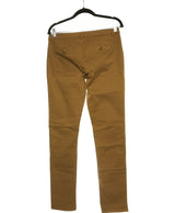 178498 Pantalons et pantacourts 1.2.3 Occasion Vêtement occasion seconde main