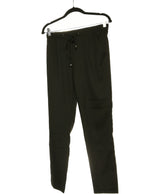 178499 Pantalons et pantacourts GRACE ET MILA Occasion Once Again Friperie en ligne