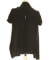 178500 Pulls et gilets BERENICE Occasion Vêtement occasion seconde main