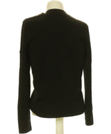 178501 Pulls et gilets SAINT JAMES Occasion Vêtement occasion seconde main