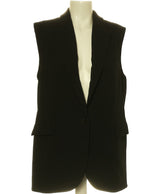 178503 Vestes ZARA Occasion Once Again Friperie en ligne
