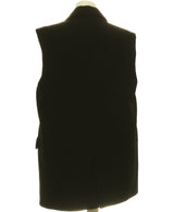 178503 Vestes ZARA Occasion Vêtement occasion seconde main
