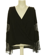 178505 Tops et t-shirts MORGAN Occasion Once Again Friperie en ligne