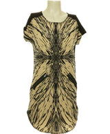 178506 Robes ZARA Occasion Once Again Friperie en ligne