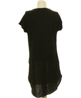 178506 Robes ZARA Occasion Vêtement occasion seconde main