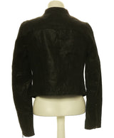 178509 Vestes LEVI'S Occasion Vêtement occasion seconde main