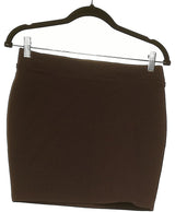 178512 Jupes ESPRIT Occasion Once Again Friperie en ligne