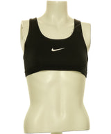 178514 Tops et t-shirts NIKE Occasion Once Again Friperie en ligne