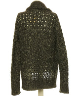 178515 Pulls et gilets ESPRIT Occasion Vêtement occasion seconde main