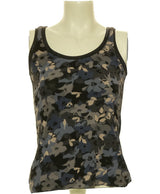 178516 Tops et t-shirts ESPRIT Occasion Once Again Friperie en ligne