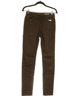 178517 Jeans ESPRIT Occasion Once Again Friperie en ligne