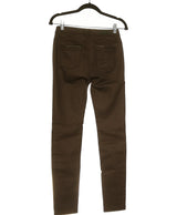 178517 Jeans ESPRIT Occasion Vêtement occasion seconde main