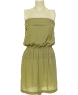 178518 Robes OPULLENCE Occasion Once Again Friperie en ligne
