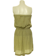 178518 Robes OPULLENCE Occasion Vêtement occasion seconde main