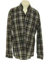 178519 Chemises et blouses LEE COOPER Occasion Once Again Friperie en ligne