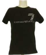 178520 Tops et t-shirts ARMANI Occasion Once Again Friperie en ligne