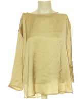 178521 Tops et t-shirts MANGO Occasion Once Again Friperie en ligne