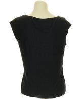 178522 Tops et t-shirts ESPRIT Occasion Vêtement occasion seconde main