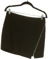 178523 Jupes ZARA Occasion Once Again Friperie en ligne