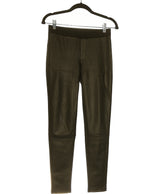 178524 Pantalons et pantacourts MANGO Occasion Once Again Friperie en ligne