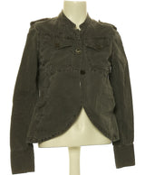 178525 Vestes LEVI'S Occasion Once Again Friperie en ligne