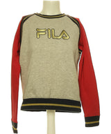 178527 Pulls et gilets FILA Occasion Once Again Friperie en ligne