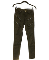 178529 Jeans MORGAN Occasion Once Again Friperie en ligne