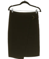 178530 Jupes LA REDOUTE Occasion Once Again Friperie en ligne