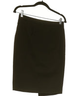 178530 Jupes LA REDOUTE Occasion Vêtement occasion seconde main